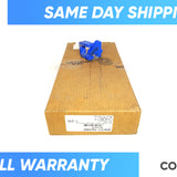HP 060-0319-001 POWER SUPPLY 760W 12VDC 240VAC IN *New Bulk*