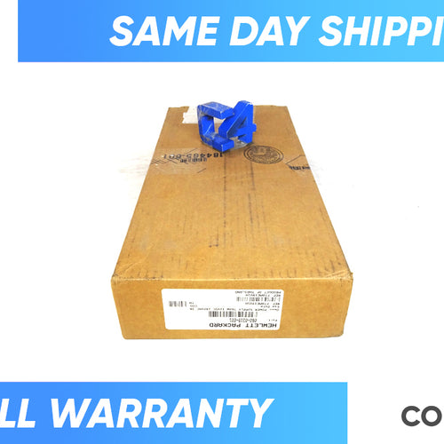 HP 060-0319-001 POWER SUPPLY 760W 12VDC 240VAC IN *New Bulk*