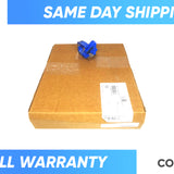 HP 060-0329-001 SPARE FRU DE6600 POWER SUPPLY 1750W *New Sealed*
