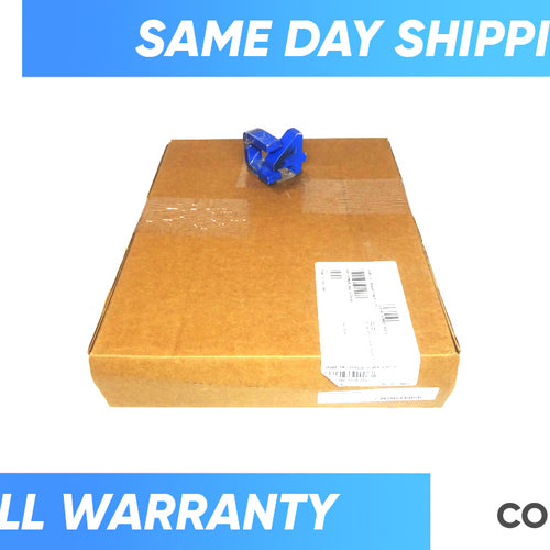 HP 060-0329-001 SPARE FRU DE6600 POWER SUPPLY 1750W *New Sealed*