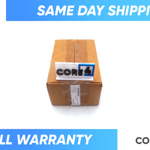 HP 060-0376-001 PS ATX1U 660W