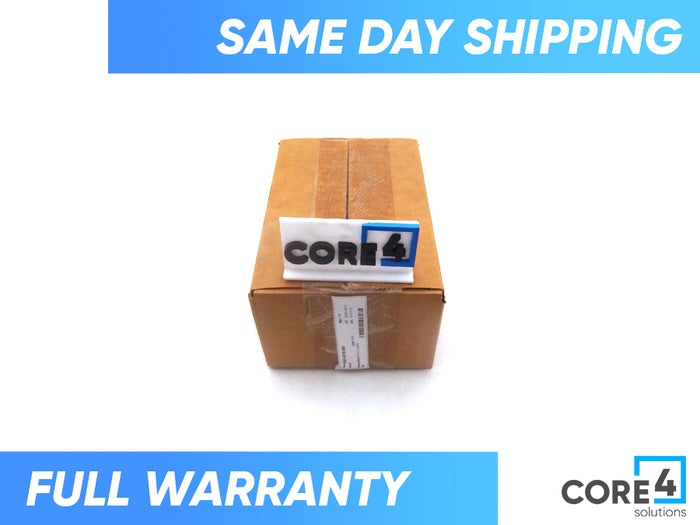 HP 060-0376-001 PS ATX1U 660W