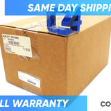 HP 064-0306-001 DRIVE HD 400GB SATA NEARLINE PR *New Sealed*