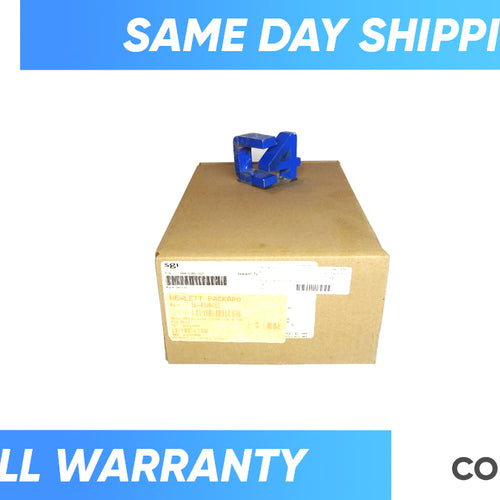 HP 064-0380-003 DRIVE DISK 300GB 15K-6 SAS