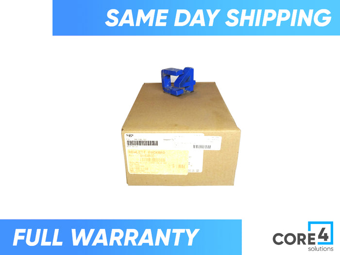 HP 064-0380-003 DRIVE DISK 300GB 15K-6 SAS