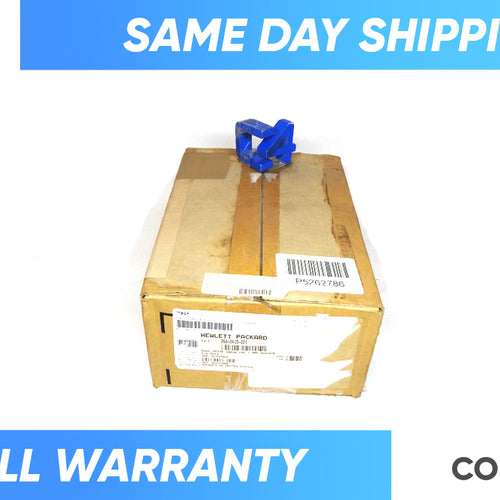HPE 064-0415-001 300GB 15K.7 SAS HARD DRIVE SEAGATE