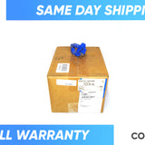 HP 064-0420-001 DRIVE 300GB 15K.7 FC