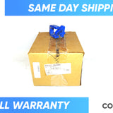 HP 064-0476-001 800GB 2.5 SAS PLIANT MLC