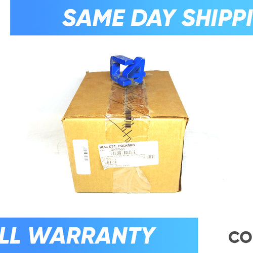 HP 064-0476-001 800GB 2.5 SAS PLIANT MLC