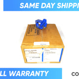 HP 064-0497-001 1TB 3.5 7.2K SAS MUSKIE+ 60BAY