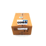 HP 064-0522-001 2TB 3.5 7.2K SAS MEGAL 12BAY PI