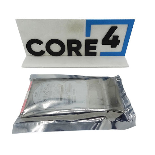 HP 064-0526-001 600 2.5 10K SAS COB-E 24BAY PI