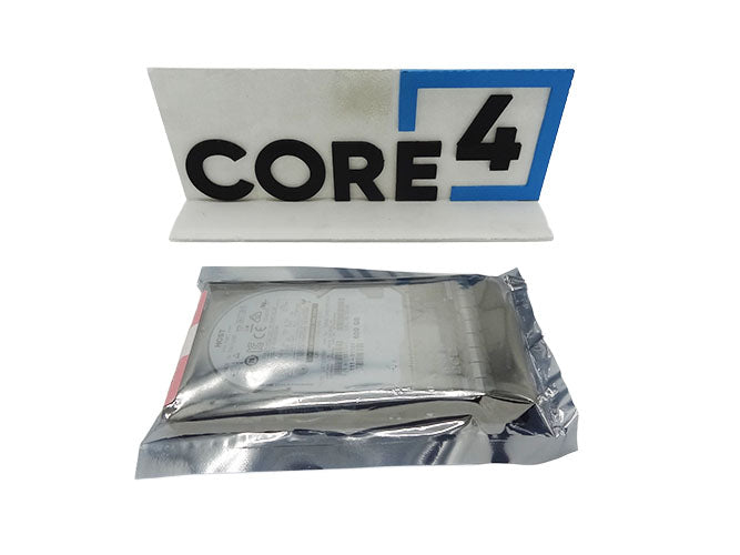 HP 064-0526-001 600 2.5 10K SAS COB-E 24BAY PI
