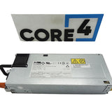 EMC 071-000-199 1100W PSU VMAX 250F