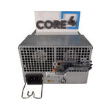 EMC 071-000-539 400W AC POWER SUPPLY VNX 2U DAE