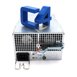 EMC 071-000-541 400W POWER SUPPLY ACBEL VNX 2U
