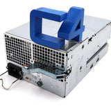 EMC 071-000-541 400W POWER SUPPLY ACBEL VNX 2U