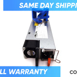 EMC 071-000-597-00 800W PSU DD2200 DD2500