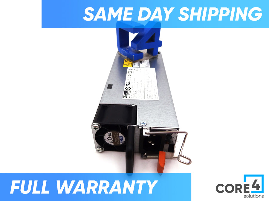 EMC 071-000-597-00 800W PSU DD2200 DD2500