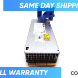 EMC 071-000-597-00 800W PSU DD2200 DD2500