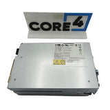 EMC 071-000-602-01 875W DAE PSU + COOLING