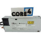 EMC 071-000-611-01 UNITY 300E 1050W POWER SUPPLY