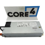EMC 071-000-712-01 EMC 1100W Power Supply for IsilonUnity