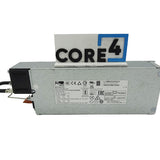 EMC 071-000-751-00 EMC PowerMax 1800W SWITCHING POWER SUPPLY GEN2