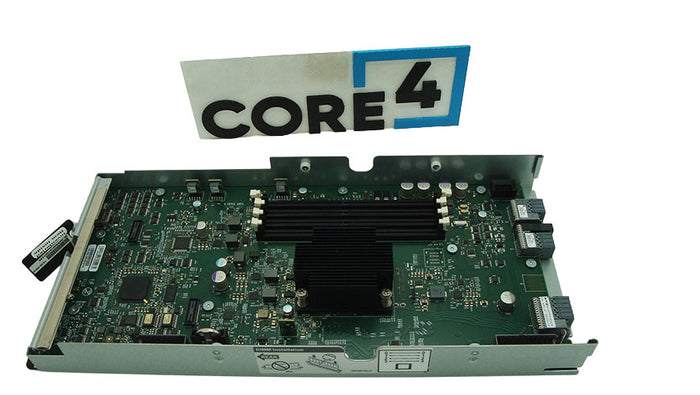 EMC 078-000-010 EMC Isilon LI-Ion 9.9VDC 10.9Wh Battery