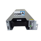EMC 078-000-080 EMC 2200W SPS TRAY ENCLOSURE