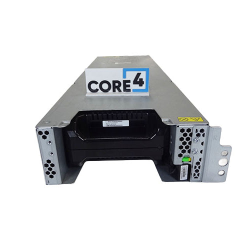 EMC 078-000-080 EMC 2200W SPS TRAY ENCLOSURE