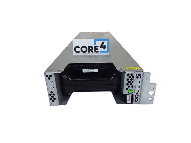 EMC 078-000-080 EMC 2200W SPS TRAY ENCLOSURE
