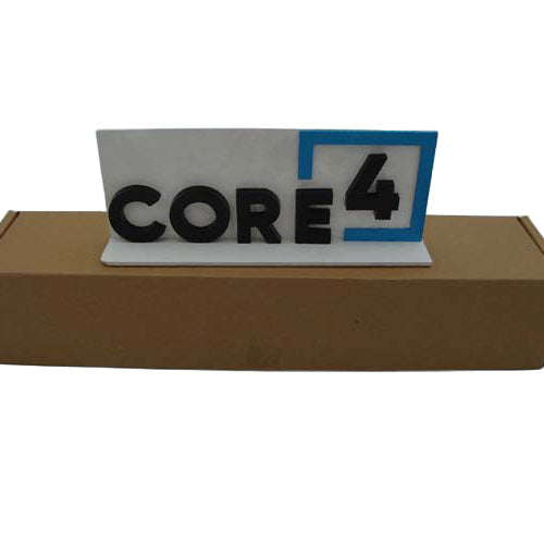 EMC 078-000-092 EMC VNX54005200 LITHIUM ION BBU