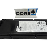 EMC 078-000-200 LI-ION Battery Backup Unit for PowerMax