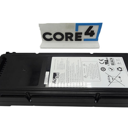 EMC 078-000-200 LI-ION Battery Backup Unit for PowerMax