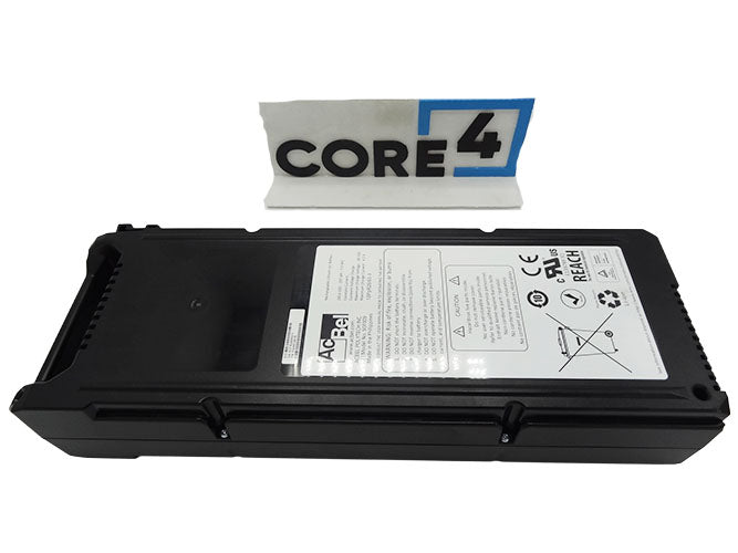 EMC 078-000-200 LI-ION Battery Backup Unit for PowerMax