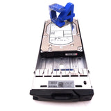 DELL 0941947-05 450GB 3.5 10K SAS for EqualLogic