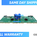 DELL 0944611-01 10GBE CHANNEL CARD PS6500/PS6510