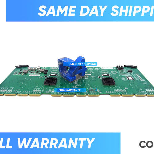 DELL 0944611-01 10GBE CHANNEL CARD PS6500/PS6510
