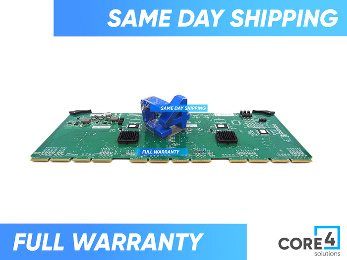 DELL 0944611-01 10GBE CHANNEL CARD PS6500/PS6510