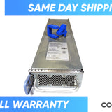 HP 0950-3794 Rp8400 Hot-swap Redundant Power Supply - 0957-2183, A6093-69021
