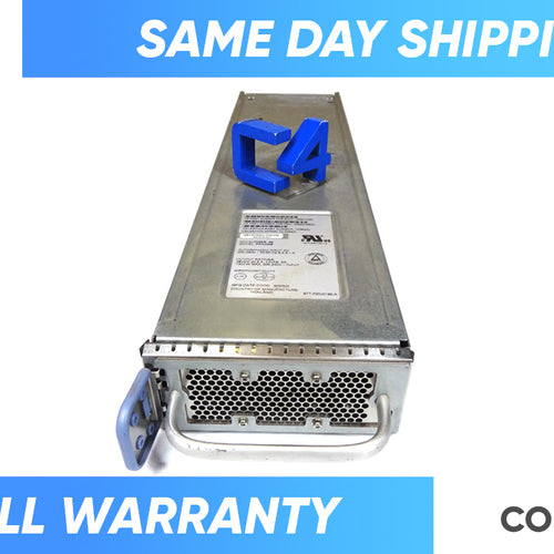 HP 0950-3794 Rp8400 Hot-swap Redundant Power Supply - 0957-2183, A6093-69021
