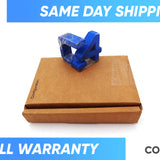 HP 0950-4448 DC-DC-CONV 48 VDC IN; VAR DIGITAL-OUTPUT *New Bulk*