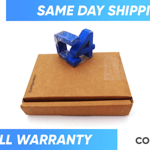 HP 0950-4448 DC-DC-CONV 48 VDC IN; VAR DIGITAL-OUTPUT *New Bulk*