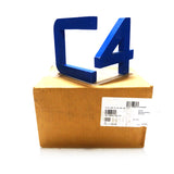 HP 0950-4637 HP 48VDC Power Module RX7640