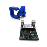 HP 0950-4709 48V HIGH VOLATGE DC-DC CONVERTER