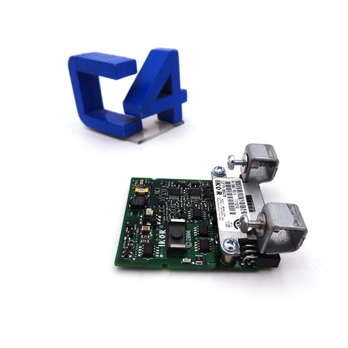 HP 0950-4709 48V HIGH VOLATGE DC-DC CONVERTER