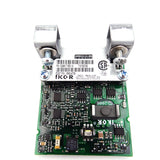 HP 0950-4709 48V HIGH VOLATGE DC-DC CONVERTER