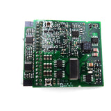 HP 0950-4709 48V HIGH VOLATGE DC-DC CONVERTER