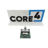 HP 0950-4777 DC-DC-CONV 48 VDC; PROGRAMMABLE-OUTPUT